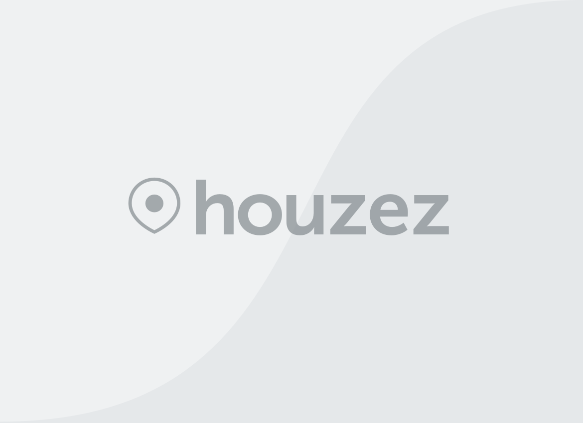 VENDE CASA EN MIRASOL CON LOCAL COMERCIAL FUNCIONANDO.