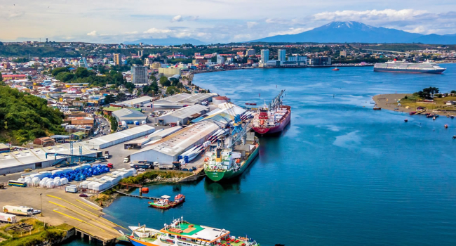 puerto-montt